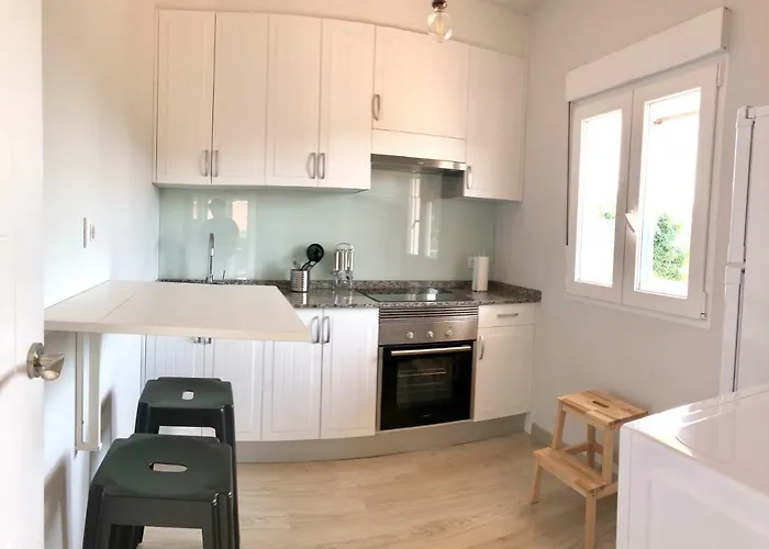 Casa Xuncal