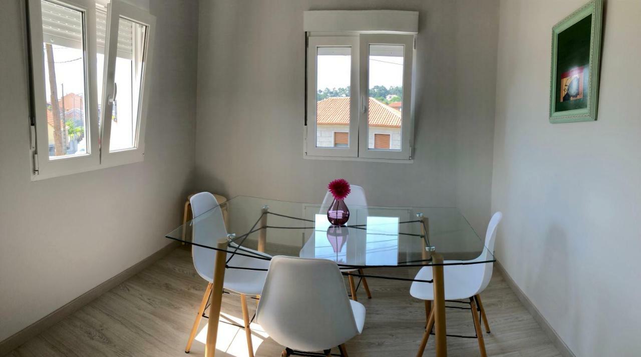 Ferienhaus Casa Xuncal